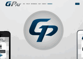 Gpay.com.tr thumbnail