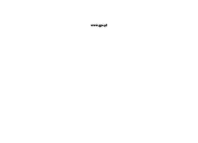 Gpe.pl thumbnail