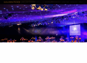 Gpevents.in thumbnail Gpevents.in thumbnail