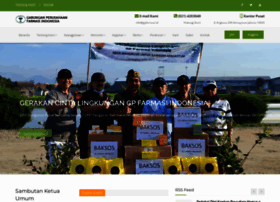 Gpfarmasi.id thumbnail