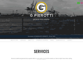 Gpierotti.com.br thumbnail