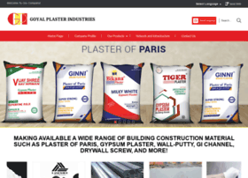 Gpiproducts.in thumbnail Gpiproducts.in thumbnail