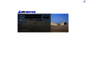 Gps-aktau.kz thumbnail Gps-aktau.kz thumbnail