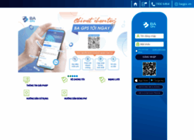 Gps.binhanh.vn thumbnail Gps.binhanh.vn thumbnail