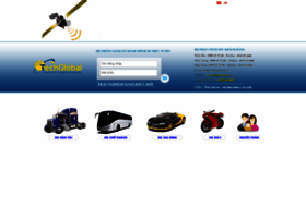 Gps.hanhtrinhxe.vn thumbnail Gps.hanhtrinhxe.vn thumbnail