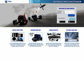 Gps2.econtrol.com.vn thumbnail Gps2.econtrol.com.vn thumbnail