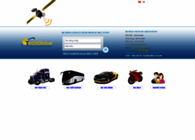 Gps3.hanhtrinhxe.vn thumbnail Gps3.hanhtrinhxe.vn thumbnail