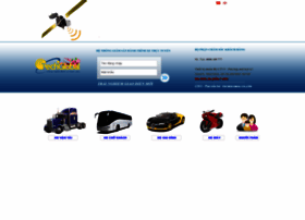 Gps7.hanhtrinhxe.vn thumbnail Gps7.hanhtrinhxe.vn thumbnail