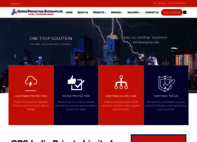 Gpsindia.co.in thumbnail Gpsindia.co.in thumbnail