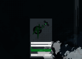 Gpsnavy.com thumbnail