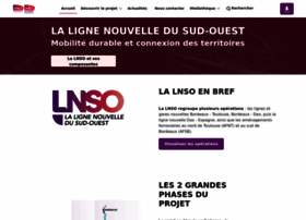 Gpso.fr thumbnail Gpso.fr thumbnail