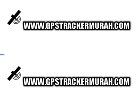 Gpstrackermurah.com thumbnail