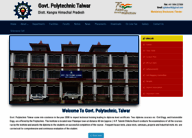 Gptalwar.in thumbnail