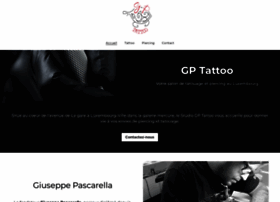 Gptattoo.lu thumbnail