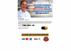 Gpteclin.com thumbnail