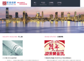 Gptz126.com thumbnail