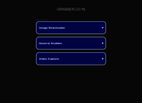 Grabber.co.in thumbnail Grabber.co.in thumbnail