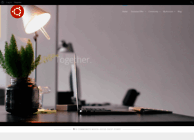 Grabcaruber.com thumbnail