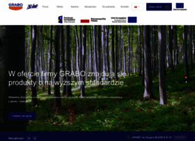 Grabo.com.pl thumbnail