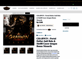 Grabwinokay.com thumbnail