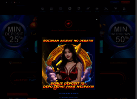 Grabwinwoy.com thumbnail
