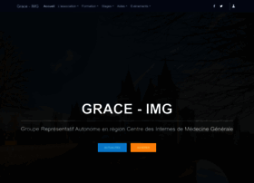 Grace-img.fr thumbnail