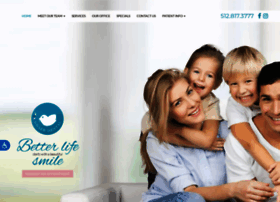 Grace.dental thumbnail