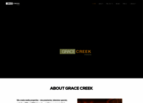 Gracecreek.com thumbnail