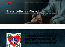 Gracelutheranmidland.org thumbnail Gracelutheranmidland.org thumbnail