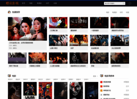 Graceman.com.cn thumbnail
