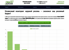 Graceoutdoor.ru thumbnail
