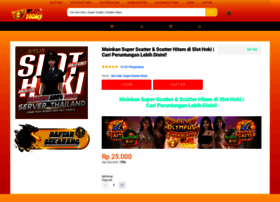 Gracetricks.net thumbnail
