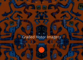 Gradedmotorimagery.com thumbnail
