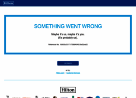 Graduatehotels.com thumbnail