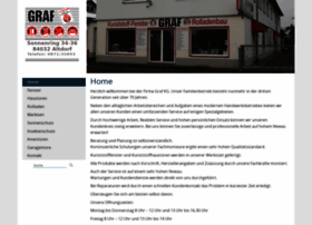 Graf-rolladen.de thumbnail Graf-rolladen.de thumbnail