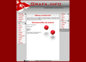 Grafa.info thumbnail