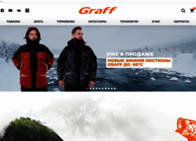Graff-russia.ru thumbnail Graff-russia.ru thumbnail