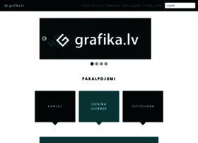 Grafika.lv thumbnail