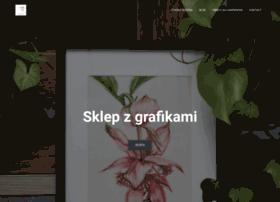 Grafika.org.pl thumbnail Grafika.org.pl thumbnail
