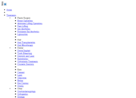 Grafiket.net thumbnail