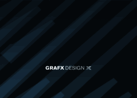 Grafx.com.au thumbnail