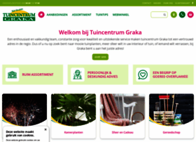 Graka.nl thumbnail