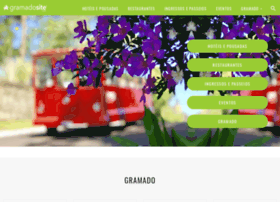 Gramadosite.com.br thumbnail Gramadosite.com.br thumbnail