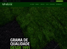 Gramasviaverde.com.br thumbnail