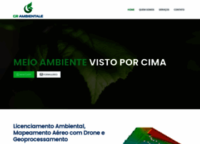 Grambientale.com.br thumbnail