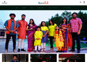 Grameencheck.com thumbnail