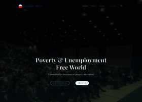 Grameentrust.org thumbnail