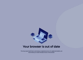 Gramfree.network thumbnail