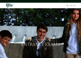 Grammarschool.ac.cy thumbnail