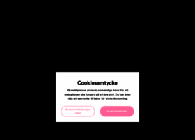 Grammis.se thumbnail
